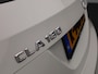 Mercedes-Benz CLA Shooting Brake 180 Lease Edition Ambition | Automaat | ACHTERUITRIJCAMERA | PARKEERSENSOREN | CRUISE CONTROL |