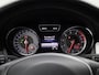Mercedes-Benz CLA Shooting Brake 180 Lease Edition Ambition | Automaat | ACHTERUITRIJCAMERA | PARKEERSENSOREN | CRUISE CONTROL |