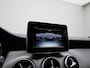 Mercedes-Benz CLA Shooting Brake 180 Lease Edition Ambition | Automaat | ACHTERUITRIJCAMERA | PARKEERSENSOREN | CRUISE CONTROL |