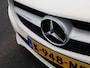 Mercedes-Benz CLA Shooting Brake 180 Lease Edition Ambition | Automaat | ACHTERUITRIJCAMERA | PARKEERSENSOREN | CRUISE CONTROL |