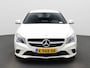 Mercedes-Benz CLA Shooting Brake 180 Lease Edition Ambition | Automaat | ACHTERUITRIJCAMERA | PARKEERSENSOREN | CRUISE CONTROL |