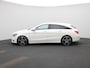 Mercedes-Benz CLA Shooting Brake 180 Lease Edition Ambition | Automaat | ACHTERUITRIJCAMERA | PARKEERSENSOREN | CRUISE CONTROL |