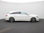 Mercedes-Benz CLA Shooting Brake 180 Lease Edition Ambition | Automaat | ACHTERUITRIJCAMERA | PARKEERSENSOREN | CRUISE CONTROL |