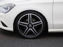Mercedes-Benz CLA Shooting Brake 180 Lease Edition Ambition | Automaat | ACHTERUITRIJCAMERA | PARKEERSENSOREN | CRUISE CONTROL |
