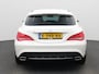 Mercedes-Benz CLA Shooting Brake 180 Lease Edition Ambition | Automaat | ACHTERUITRIJCAMERA | PARKEERSENSOREN | CRUISE CONTROL |