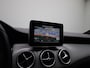 Mercedes-Benz CLA Shooting Brake 180 Lease Edition Ambition | Automaat | ACHTERUITRIJCAMERA | PARKEERSENSOREN | CRUISE CONTROL |