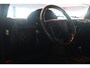 Mercedes-Benz G-klasse Youngtimer / Automaat G500 34950,- EX BTW