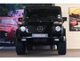 Mercedes-Benz G-klasse Youngtimer / Automaat G500 34950,- EX BTW