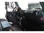 Mercedes-Benz G-klasse Youngtimer / Automaat G500 34950,- EX BTW