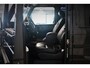 Mercedes-Benz G-klasse Youngtimer / Automaat G500 34950,- EX BTW