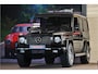 Mercedes-Benz G-klasse Youngtimer / Automaat G500 34950,- EX BTW