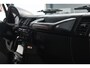 Mercedes-Benz G-klasse Youngtimer / Automaat G500 34950,- EX BTW
