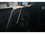 Mercedes-Benz G-klasse Youngtimer / Automaat G500 34950,- EX BTW