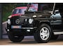 Mercedes-Benz G-klasse Youngtimer / Automaat G500 34950,- EX BTW