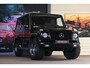 Mercedes-Benz G-klasse Youngtimer / Automaat G500 34950,- EX BTW