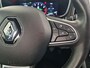 Renault Megane Estate 1.3 TCe 140 Techno * Automaat * Achteruit Camera * Winterpack * Carplay * Navigatie *