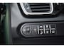 Kia Ceed Sportswagon 1.5 T-GDi GT-Line DCT7-Autom. | Navigatie | Camera | Panoramadak | Stoel+StuurVerwarming | Trekhaak | Tot 10Jr.Kia-Garantie