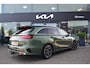 Kia Ceed Sportswagon 1.5 T-GDi GT-Line DCT7-Autom. | Navigatie | Camera | Panoramadak | Stoel+StuurVerwarming | Trekhaak | Tot 10Jr.Kia-Garantie