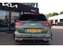 Kia Ceed Sportswagon 1.5 T-GDi GT-Line DCT7-Autom. | Navigatie | Camera | Panoramadak | Stoel+StuurVerwarming | Trekhaak | Tot 10Jr.Kia-Garantie