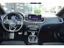 Kia Ceed Sportswagon 1.5 T-GDi GT-Line DCT7-Autom. | Navigatie | Camera | Panoramadak | Stoel+StuurVerwarming | Trekhaak | Tot 10Jr.Kia-Garantie