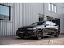 BMW 3-Serie Touring 330e M-sport, adaptieve cruise, camera, M sportstoelen