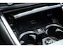 BMW 3-Serie Touring 330e M-sport, adaptieve cruise, camera, M sportstoelen
