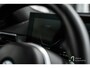 BMW 3-Serie Touring 330e M-sport, adaptieve cruise, camera, M sportstoelen