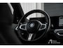 BMW 3-Serie Touring 330e M-sport, adaptieve cruise, camera, M sportstoelen