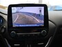 Ford Puma 1.0 EcoBoost Hybrid ST-Line X * PANO * ADAP CRUISE * FULL LED * BLIS *