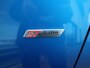 Ford Puma 1.0 EcoBoost Hybrid ST-Line X * PANO * ADAP CRUISE * FULL LED * BLIS *