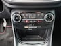 Ford Puma 1.0 EcoBoost Hybrid ST-Line X * PANO * ADAP CRUISE * FULL LED * BLIS *