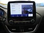 Ford Puma 1.0 EcoBoost Hybrid ST-Line X * PANO * ADAP CRUISE * FULL LED * BLIS *