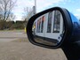 Ford Puma 1.0 EcoBoost Hybrid ST-Line X * PANO * ADAP CRUISE * FULL LED * BLIS *