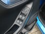 Ford Puma 1.0 EcoBoost Hybrid ST-Line X * PANO * ADAP CRUISE * FULL LED * BLIS *