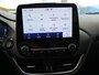 Ford Puma 1.0 EcoBoost Hybrid ST-Line X * PANO * ADAP CRUISE * FULL LED * BLIS *