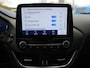 Ford Puma 1.0 EcoBoost Hybrid ST-Line X * PANO * ADAP CRUISE * FULL LED * BLIS *