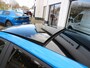 Ford Puma 1.0 EcoBoost Hybrid ST-Line X * PANO * ADAP CRUISE * FULL LED * BLIS *