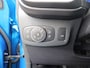 Ford Puma 1.0 EcoBoost Hybrid ST-Line X * PANO * ADAP CRUISE * FULL LED * BLIS *