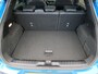 Ford Puma 1.0 EcoBoost Hybrid ST-Line X * PANO * ADAP CRUISE * FULL LED * BLIS *