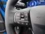 Ford Puma 1.0 EcoBoost Hybrid ST-Line X * PANO * ADAP CRUISE * FULL LED * BLIS *