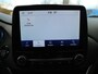 Ford Puma 1.0 EcoBoost Hybrid ST-Line X * PANO * ADAP CRUISE * FULL LED * BLIS *