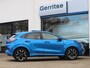 Ford Puma 1.0 EcoBoost Hybrid ST-Line X * PANO * ADAP CRUISE * FULL LED * BLIS *