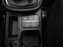 Ford Puma 1.0 EcoBoost Hybrid ST-Line X * PANO * ADAP CRUISE * FULL LED * BLIS *