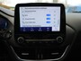 Ford Puma 1.0 EcoBoost Hybrid ST-Line X * PANO * ADAP CRUISE * FULL LED * BLIS *