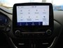 Ford Puma 1.0 EcoBoost Hybrid ST-Line X * PANO * ADAP CRUISE * FULL LED * BLIS *