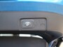 Ford Puma 1.0 EcoBoost Hybrid ST-Line X * PANO * ADAP CRUISE * FULL LED * BLIS *