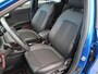 Ford Puma 1.0 EcoBoost Hybrid ST-Line X * PANO * ADAP CRUISE * FULL LED * BLIS *