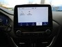 Ford Puma 1.0 EcoBoost Hybrid ST-Line X * PANO * ADAP CRUISE * FULL LED * BLIS *