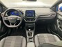 Ford Puma 1.0 EcoBoost Hybrid ST-Line X * PANO * ADAP CRUISE * FULL LED * BLIS *