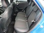 Ford Puma 1.0 EcoBoost Hybrid ST-Line X * PANO * ADAP CRUISE * FULL LED * BLIS *